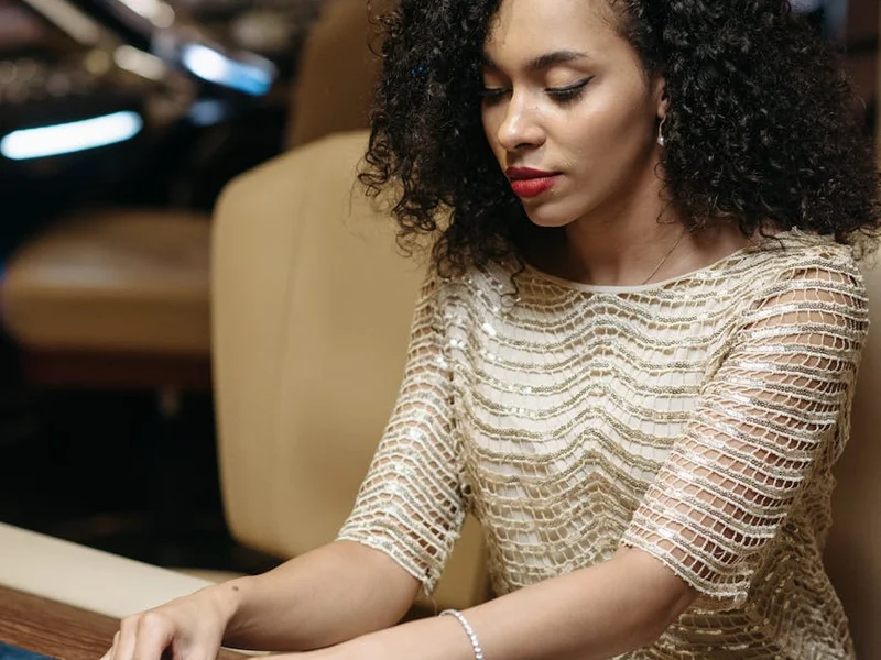 菠菜平台PG电子平台