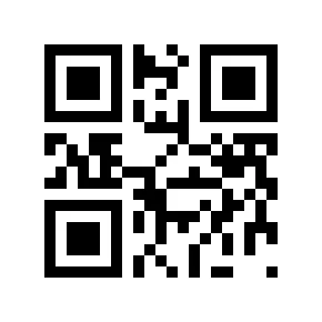 菠菜平台APP下载二维码