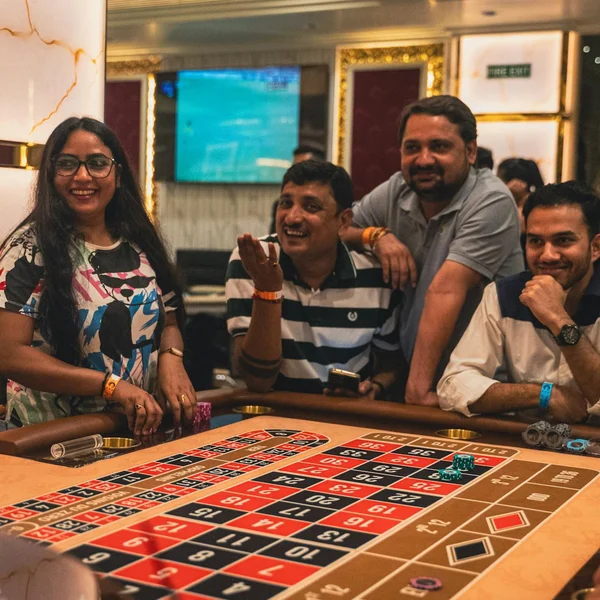 菠菜平台街机游戏