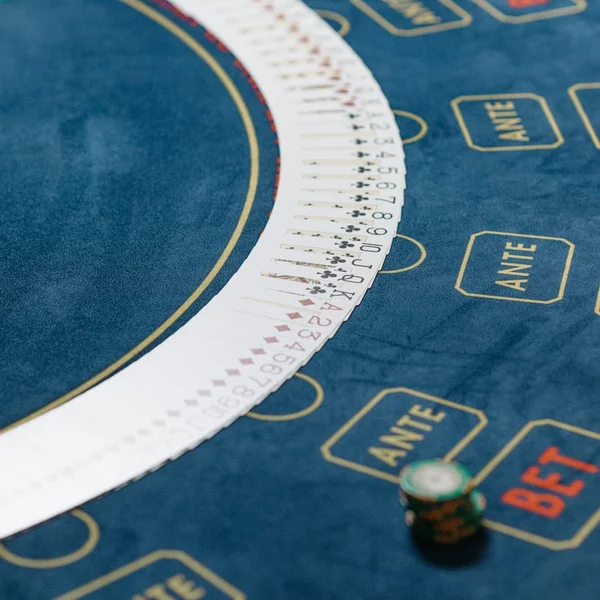 菠菜平台棋牌游戏